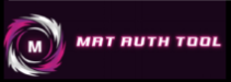 MAT AUTH TOOL AUTO API EXISTING USER Flash/EFS/Mi Cloud Credit