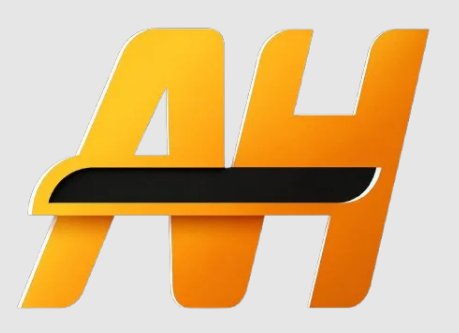 AH-AUTH New User & Credit  ( ah-tool.com )