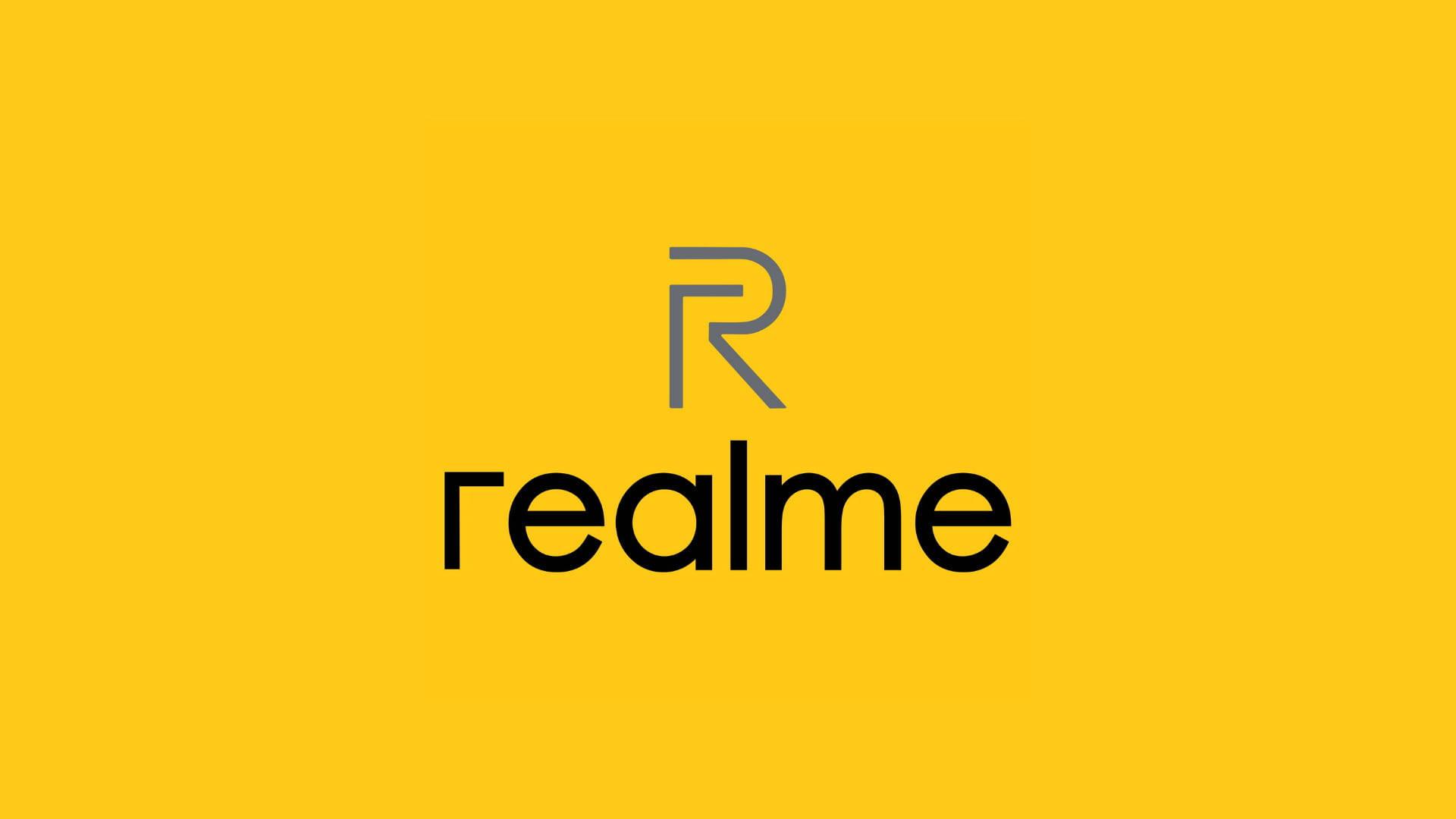 Aj Care Realme Otp