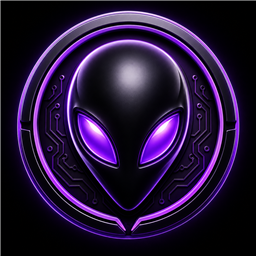 Alien Tool 6 months 