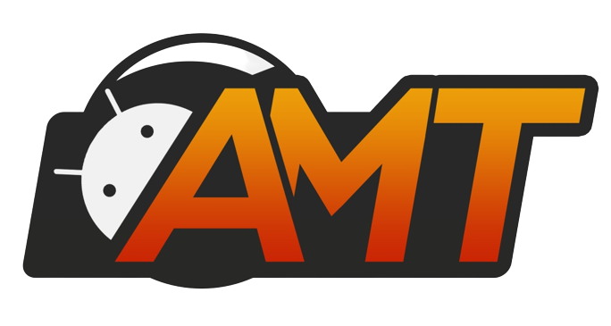 Android Multi Tool Rent (AMT) | Super Fast Instant 24x7 | (2 Hours)