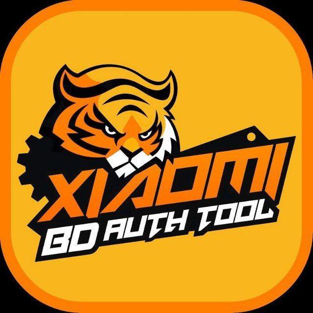 BD Auth Tool Add Credit - Existing User | Direct Source