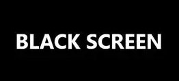 Black Screen Tool | Lifetime