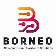 Borneo Schematics 1 User {12+3 Months} Activation/Renew Code