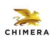 Chimera Basic