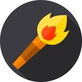 CPTool - CPT PRO Activation 1 Year