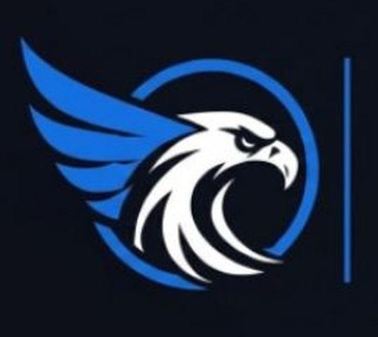 Eagle FRP Tool - Credit Transfer [ Instant ]