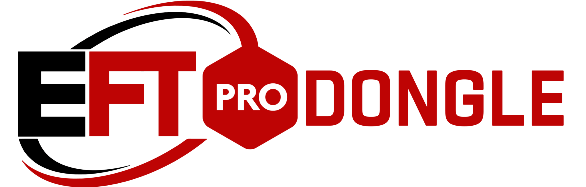 EFT_Pro Dongal Tool [ Digital Login ]{ 2 Hours } -[instant-Auto API 24x7]