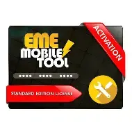 EME Mobile Tool (EMT) Standard Edition License [instant]