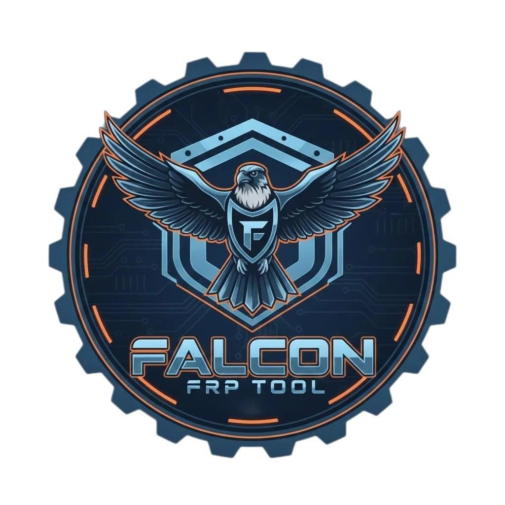 Falcon FRP Tool Credit Any Qty [Existing Account] (falconfrptool.com)