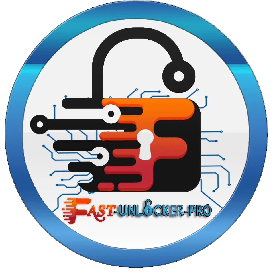 Fast Unlocker Pro [ Samsung  LG  Alcatel  TINNO ...etc ] unlock / repair / Frp / change csc /bypass T-token - Credits for new user [ Auto API ] 