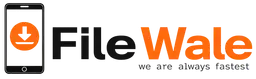 Filewale File Download