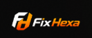 FixHexa Tool 12 Months Activation 