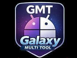Galaxy Multi Tool - 3 Months Auto Api