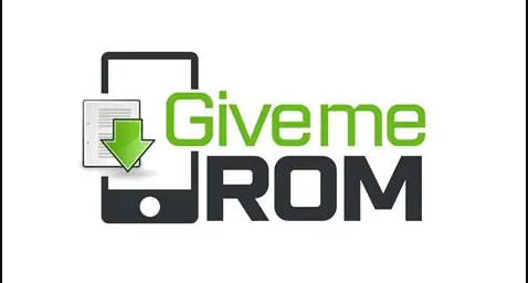 Give Me Rom Credits Any Quantity