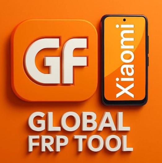 { GFT }  Global Frp Tool Xiaomi Credit