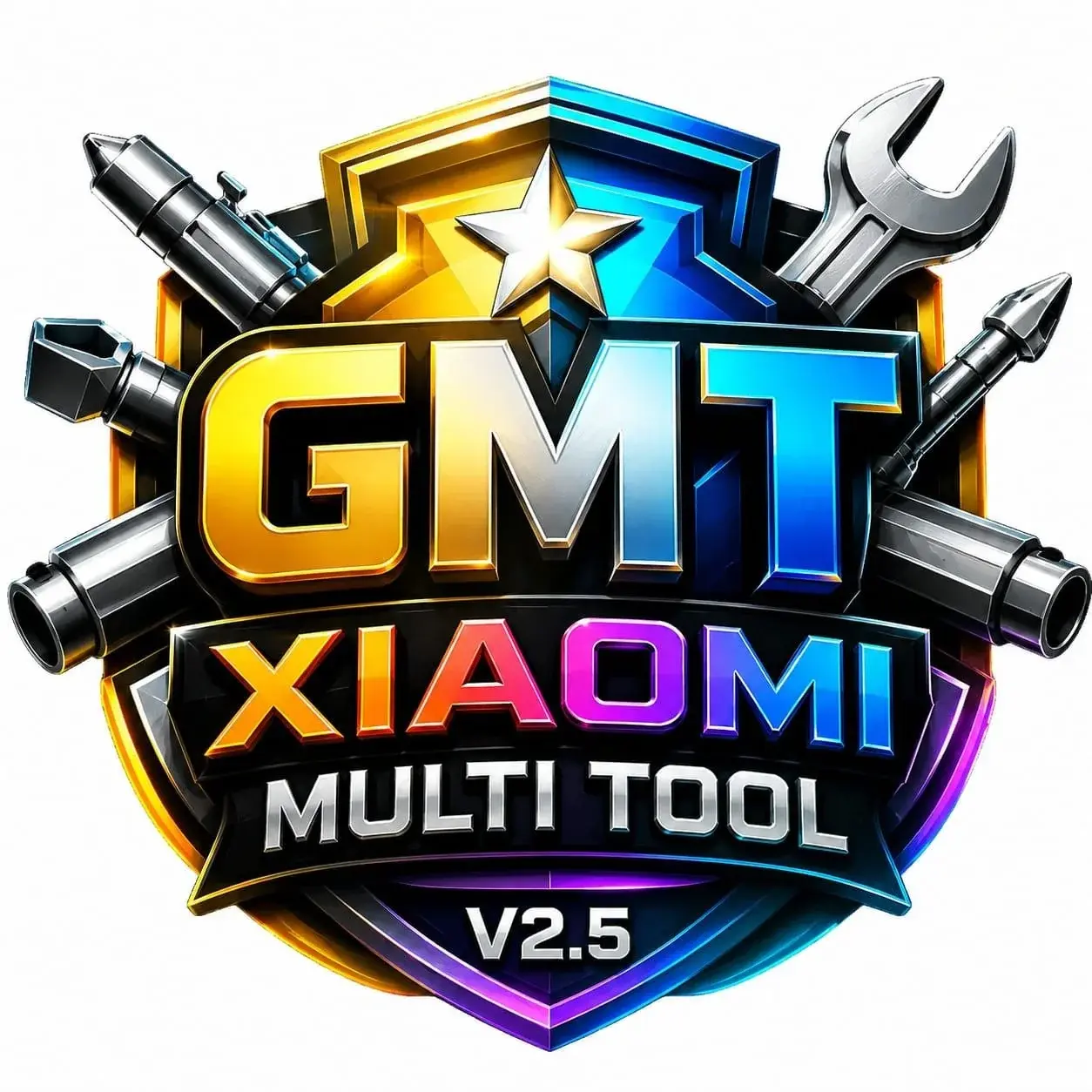 Gmt Xiaomi Multi Tool Credits - 24/7 Instant Delivery (gmtxiaomimultitool.com)