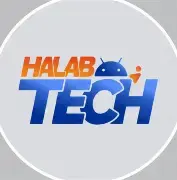 HALABTECH (Ultra Platinum 12 Months) [BLOG  SUPPORT  FACEBOOK GROUP]