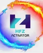 HFZ Activator Bypass iCloud iPhone 11 [NO Signal] (No Refund For Any Order)
