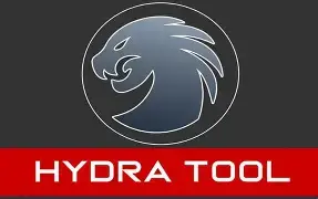 Hydra Tool 10 Credits Pack
