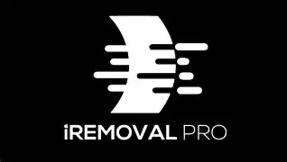 iRemove Tools (iPad Air 4th Gen Wi-Fi only) - iCloud Hello Bypass iOS 18.3-18.5