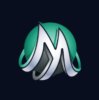 MIFRPSERVICES Credit