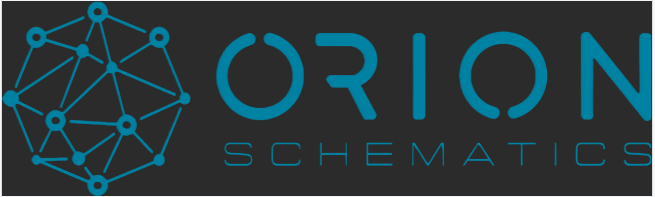 Orion estechschematics Activation Code 3 (Month)