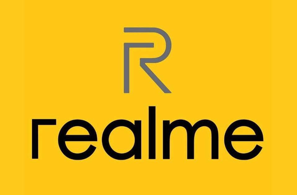 REALME INDIA ▪ 172-Digit Unlock Code by IMEI for Region Lock / Network Lock / Call Failed Unlock