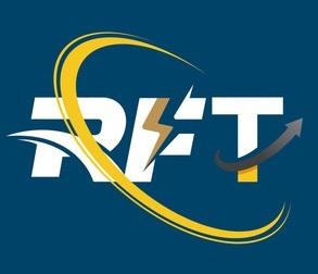 RFT Loader - Realme Auth Flash OTP