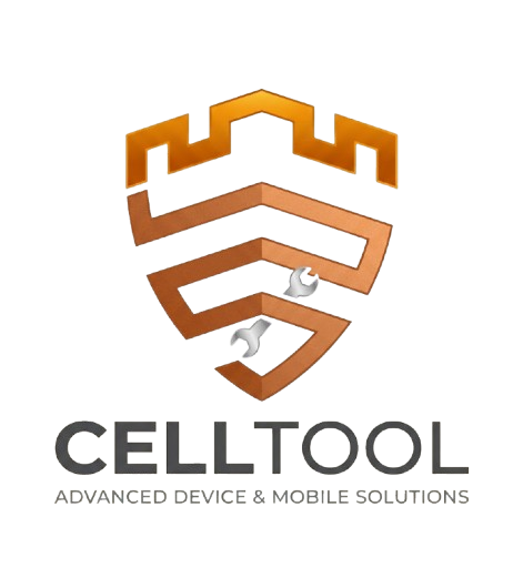 Samsung Tool Rent -[instant-Auto API 24x7]