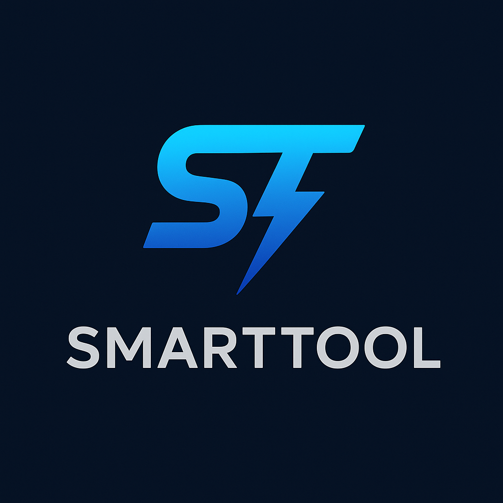 Smart Tool Pro Activation [3 Months - 1 Pc] 