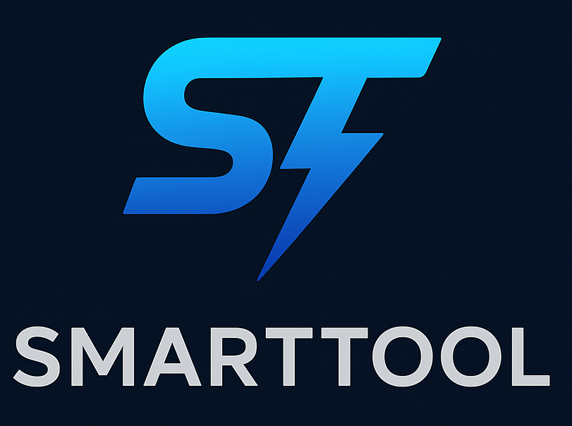 Smart Tool Pro Rent - [instant-Auto API 24x7]