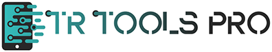 TR Tool Pro Rent 24h