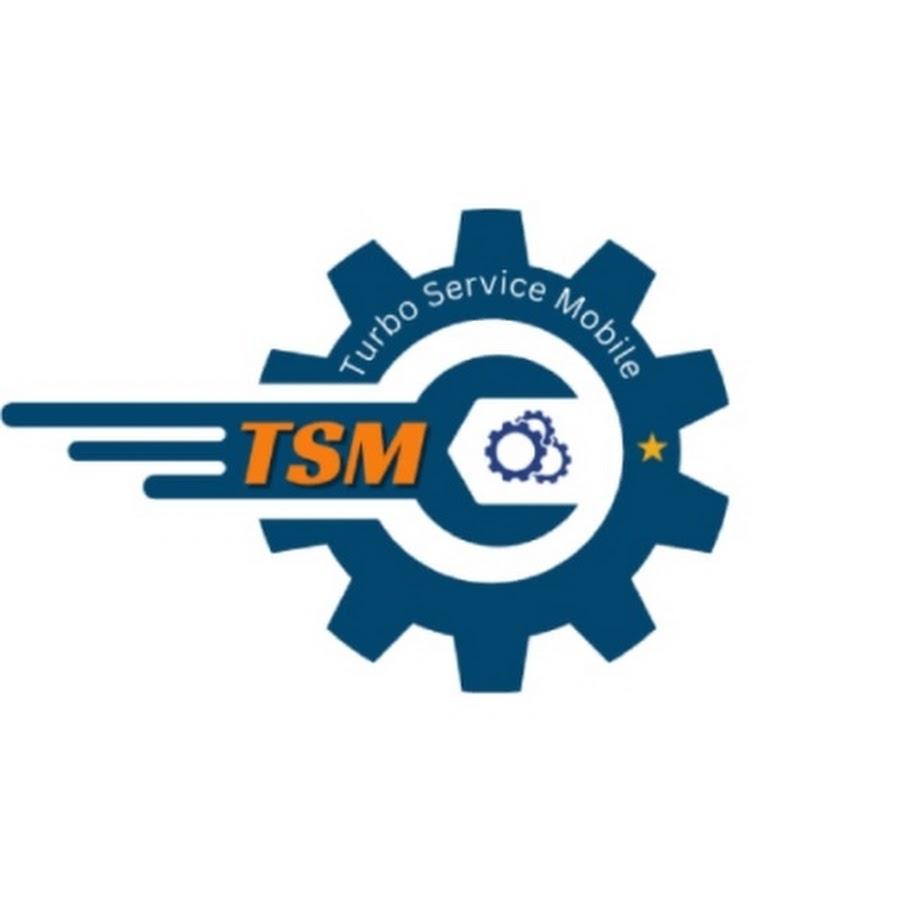 Tsm Pro Tool 3 Hours (24x7)