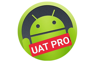 UAT Pro login (2h) 24x7