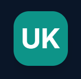 UK-TOOLS Realme (O Support) Realme Token