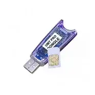 UMT DONGLE 1 YEAR ACTIVATION