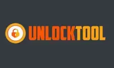 Unlock Tool Rent { 6 HOURS } Super Fast -[instant-Auto API 24x7]