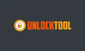 Unlock Tool Rent { 6 HOURS } Super Fast -[instant-Auto API 24x7]