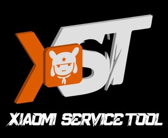 Xiaomi Service Tool (XST) | Credits | Existing Users Only