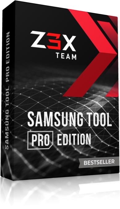 Z3x SamsTool Digital Rent [6 Hours]-[instant-Auto API 24x7] ✅
